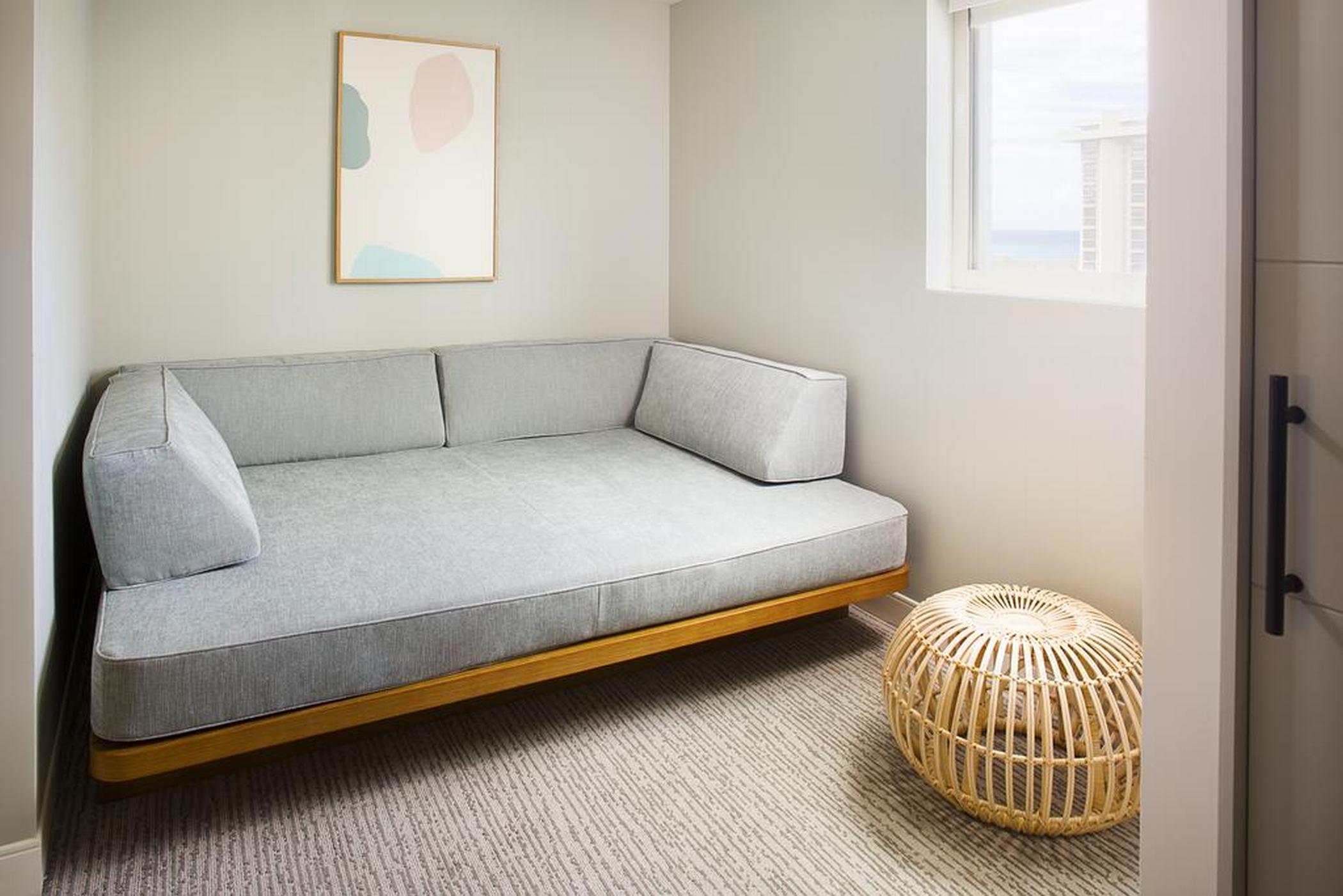 The Laylow, Autograph Collection Honolulu Kamer foto