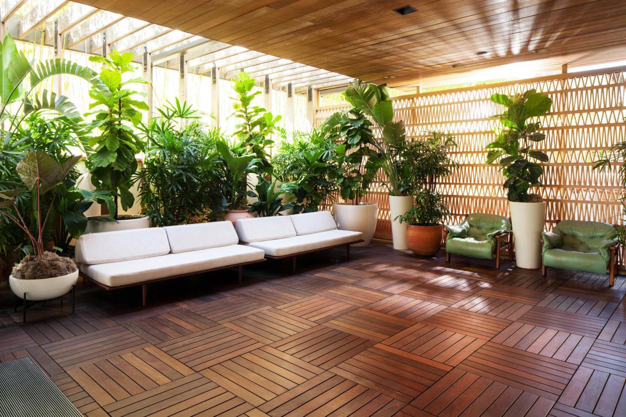 The Laylow, Autograph Collection Honolulu Buitenkant foto